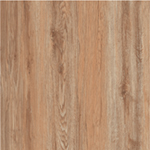 Damar Wood Brown