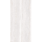 Travertine Bianco