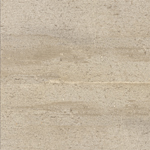 Andesite Beige