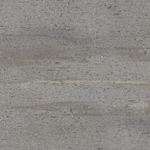 Andesite Grigio