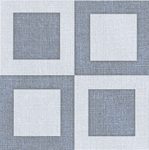 Square Light Grey