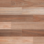 Barossa Wood Brown