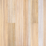 Canary Wood Beige