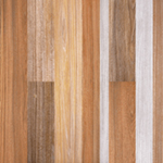 Canary Wood Brown