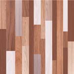 Canowood Red