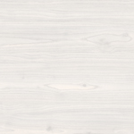 Lignum Wood Bianco