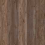 Iroko Wood Brown