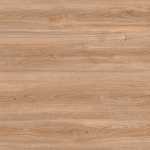 Cananga Wood Brown