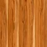 Cemara Wood Brown