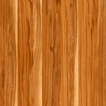 CEMARA WOOD BROWN RF